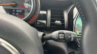Mini Mini Cooper 136ch Chili — photo 24
