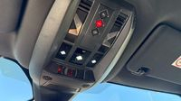 Ds Ds 7 1.6 Plug-in Hybrid 225ch Pallas Ligne Business — photo 15