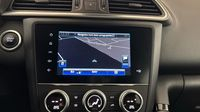 Renault Kadjar 1.3 TCe 140ch FAP Black Edition EDC - 21 — photo 18