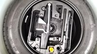 Citroen C3 1.2 PureTech 110ch S&S Shine Pack 125g — photo 16