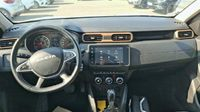 Dacia Duster 1.3 TCe 150ch FAP Extreme 4x2 EDC — photo 8