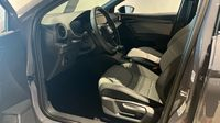 Seat Ibiza 1.0 TSI 115ch FR DSG7 — photo 12