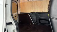 Peugeot Partner Standard 650kg BlueHDi 100ch S&S BVM5 Asphalt — photo 20