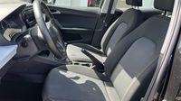 Seat Ibiza 1.0 TSI 95ch Copa — photo 9