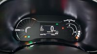 Dacia Spring 45ch Expression — photo 10