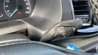Ford Transit Custom 290 L1H1 2.0 EcoBlue 185 S&S Sport BVA6 — photo 24