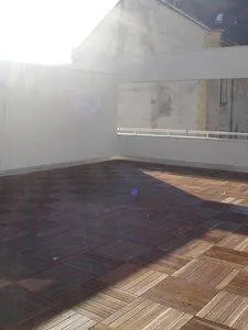Appartement 4 pièces 90 m²