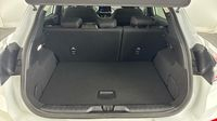 Ford Puma 1.0 Flexifuel 125ch S&S mHEV Titanium — photo 14