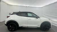 Nissan Juke 1.6 Hybrid 143ch Première Edition 2022.5 — photo 4