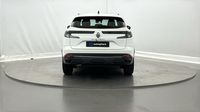 Renault Austral 1.2 TCe mild hybrid advanced 130ch Evolution - 24 — photo 6