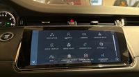 Land-Rover Range Rover Evoque L551 PHEV AWD R DYNAMIC HSE — photo 19