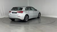 Mercedes Classe A 180 d 116ch Style Line 7G-DCT — photo 5