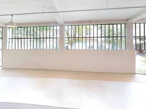 rare maison lyon 7 avec annexe