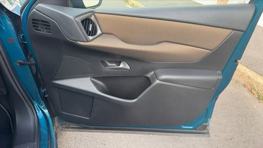 DS DS3 Crossback 1.5 BlueHDi 130 EAT8 - Grand Chic – 2019 – 106360 km – Diesel – Boîte Automatique — photo 26