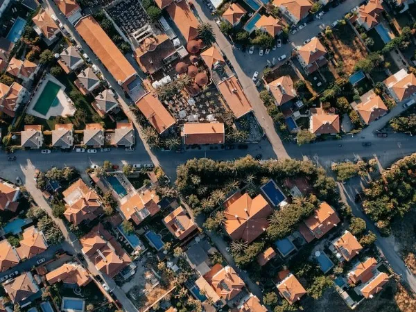 Les défis de l'habitat durable : enjeux et solutions