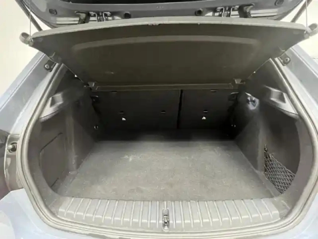 Bmw Serie 1 série 1 118ia 136ch m sport dkg7 — photo 8