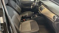 Nissan Micra 1.0 IG-T 100ch Made in France 2020 — photo 15