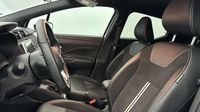 Nissan Micra 1.0 IG-T 100ch Acenta 2020 — photo 12
