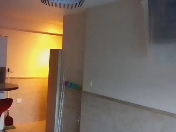 2 Studios a vendre