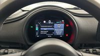 Fiat 500 e 118ch La Prima — photo 10