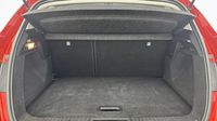 Renault Captur 1.5 Blue dCi 115ch Intens — photo 7