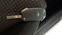 Kia Ceed 1.0 T-GDI 100ch Active — photo 16