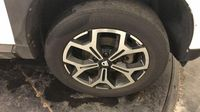Dacia Duster 1.5 Blue dCi 115ch Prestige 4x2 - 20 — photo 14