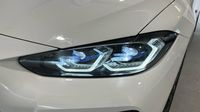 Bmw Série 4 Gran Coupé 420dA xDrive 190ch M Sport — photo 17