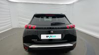 Peugeot 2008 1.2 PureTech 100ch S&S Style — photo 5