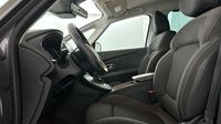 Renault Arkana 1.6 E-Tech 145ch RS Line -21B — photo 12