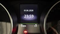 Volkswagen Tiguan 2.0 TDI 150ch Life Plus DSG7 — photo 9