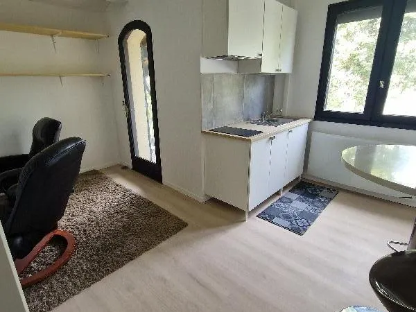 Chambre Location Villenave-d'Ornon 1p 650€