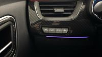 Renault Arkana 1.6 E-Tech hybride 145ch RS Line Fast Track — photo 27