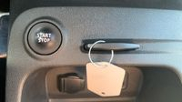 Renault Captur 0.9 TCe 90ch energy Intens Euro6c — photo 22
