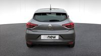 Renault Clio 1.0 TCe 90ch Equilibre — photo 5