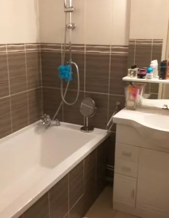 Chambre de 12m2 à louer sur Montpellier