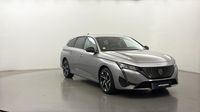 Peugeot 308 Sw 1.5 BlueHDi 130ch S&S Allure Pack EAT8 — photo 3