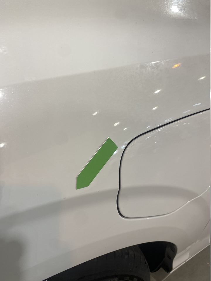 Cupra Terramar — photo 39