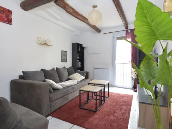 Maison 4 pièces 72 m²