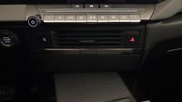 Opel Astra 1.2 Turbo 130ch Elegance BVA8 — photo 26