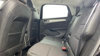 Renault Arkana 1.6 E-Tech hybride 145ch Techno -22 — photo 10