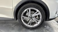 Ds Ds 7 Crossback E-TENSE 4x4 300ch Grand Chic — photo 20