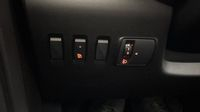Renault Twingo E-Tech Electric Life R80 Achat Intégral - 21MY — photo 27
