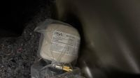 Citroen C4 PureTech 130ch S&S Feel EAT8 — photo 31