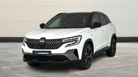 Renault Austral 1.2 E-Tech full hybrid 200ch Techno esprit Alpine - 24
