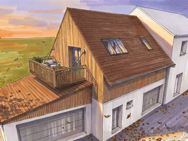 Grange Loft