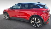 Renault Mégane E-Tech Electric EV60 220ch Techno super charge -C — photo 6
