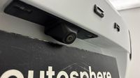 Ford Kuga 2.5 Duratec 243ch Hybride Rechargeable ST-Line X Powershift — photo 29