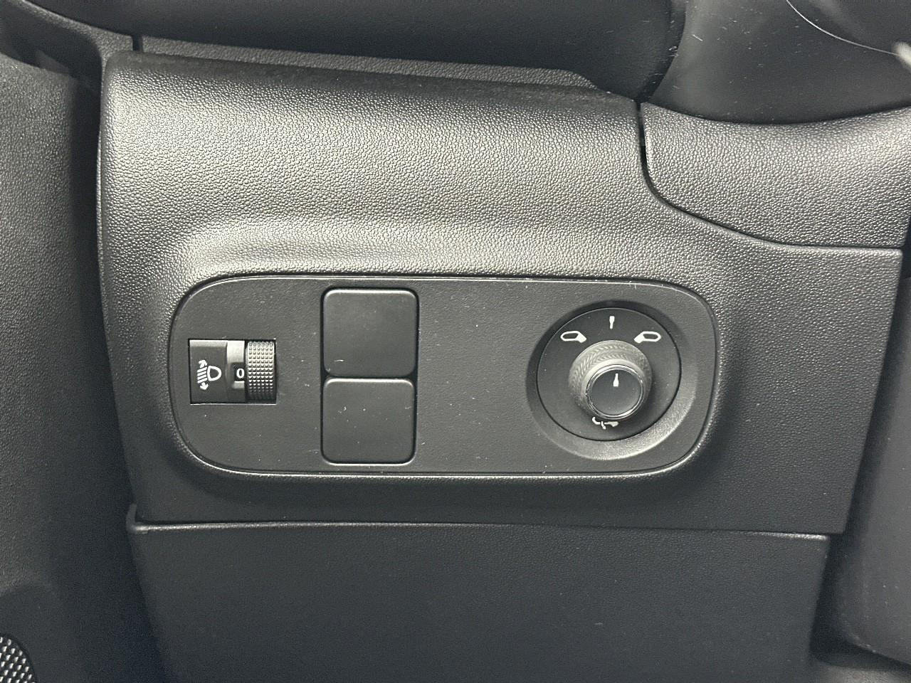 Citroën C3 puretech 83 s&s bvm5 shine — photo 18