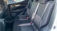 Nissan Qashqai 1.5 dCi 115ch N-Connecta Euro6d-T — photo 10